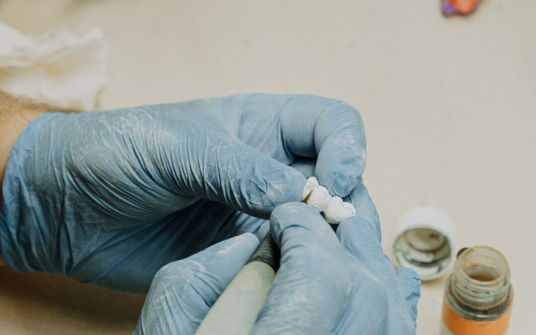 Unraveling the Costs: Why Dental Implants Outpace Dentures