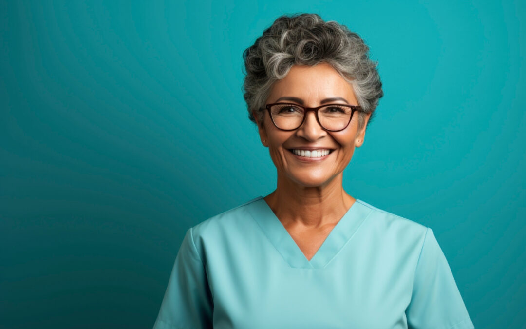 Experience a Free Consultation at Mountview Denture Clinic