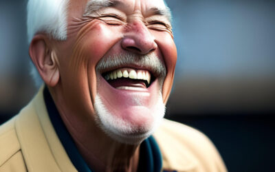 Discover Expert Denture Care Near You at Mountview Denture Clinic in North Vancouver, BC