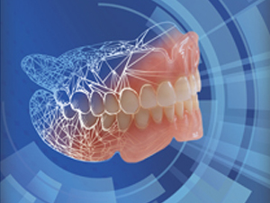  Rediscover Confidence and Comfort with Complete Dentures in North Vancouver