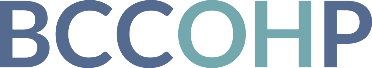 British-Columbia-College-of-Oral-Health-Professionals
