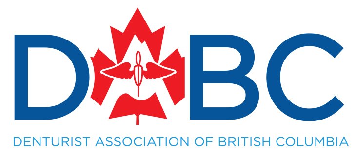 Denturist-Association-of-BC