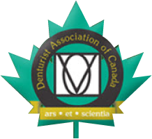 Denturist-Association-of-Canada