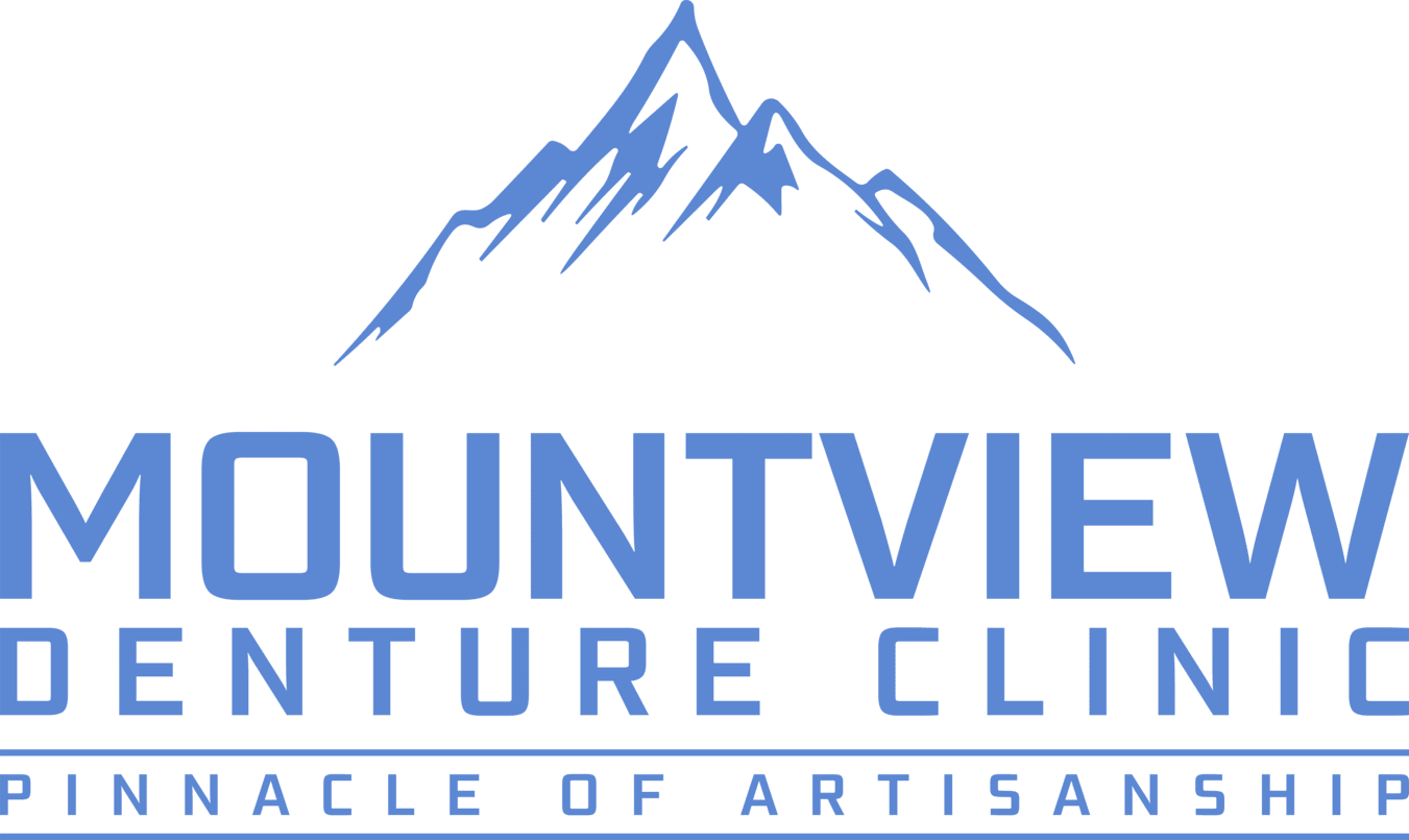 Mountview Denture Clinic