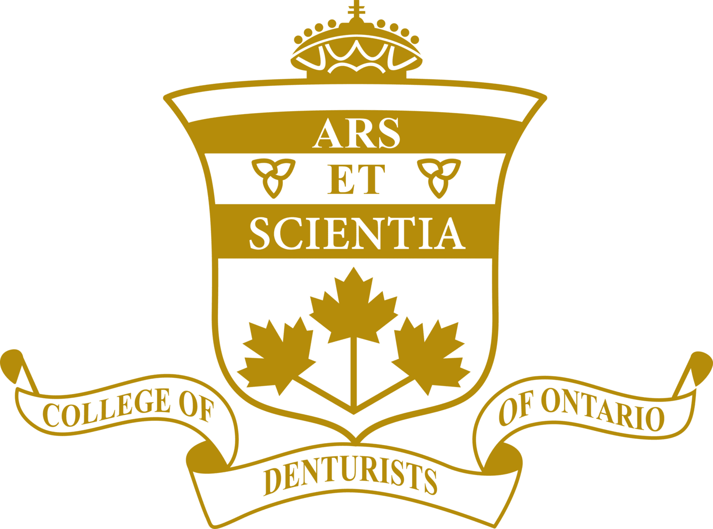 The-College-of-Denturists-of-Ontario