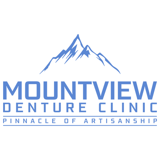 Mountview Denture Clinic