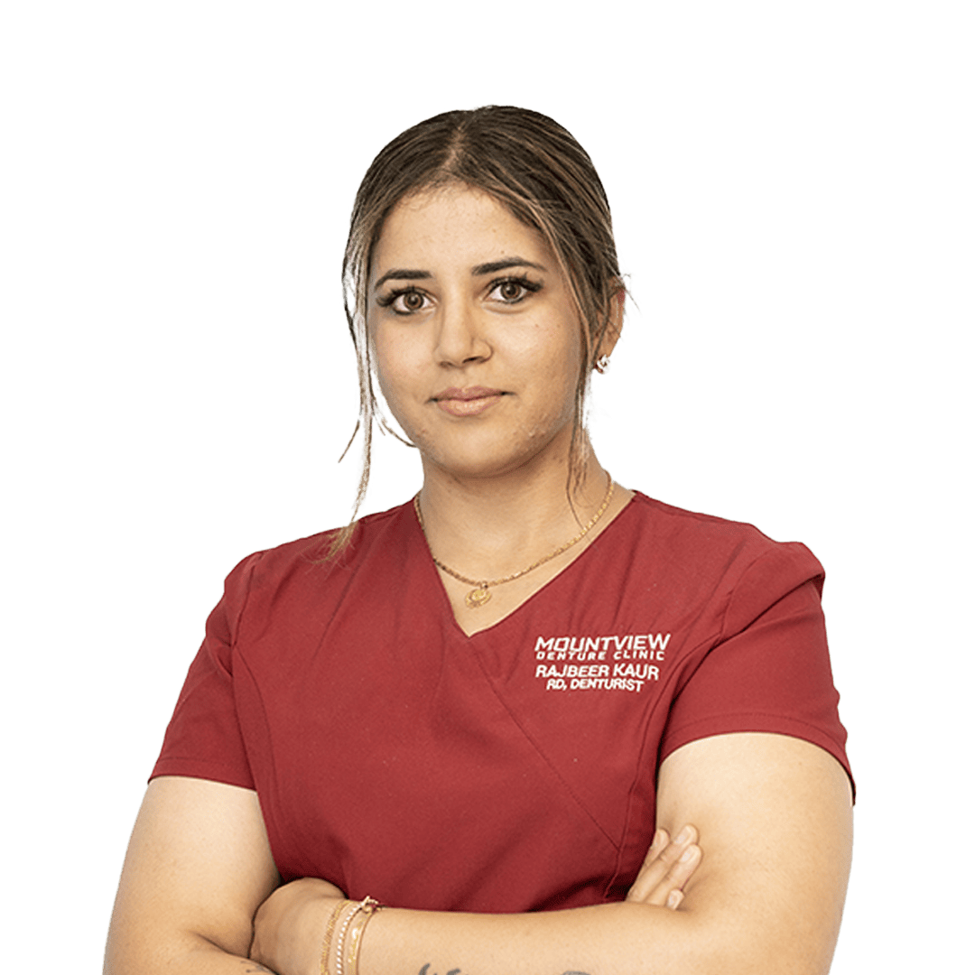 mona kaur